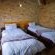 Inyala Game Lodge - 154619