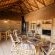 Inyala Game Lodge - 154620