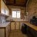 Inyala Game Lodge - 154621