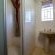 Inyala Game Lodge - 154622