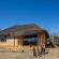 Inyala Game Lodge - 154623