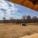 Inyala Game Lodge - 154624