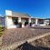 Oorgenoeg in Langebaan - 154636