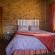 Inyala Game Lodge - 154637