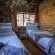 Inyala Game Lodge - 154638