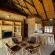 Inyala Game Lodge - 154639