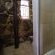 Inyala Game Lodge - 154640
