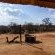 Inyala Game Lodge - 154641