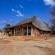 Inyala Game Lodge - 154642