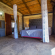 Inyala Game Lodge - 154643