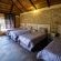 Inyala Game Lodge - 154644
