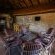 Inyala Game Lodge - 154645