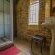 Inyala Game Lodge - 154646