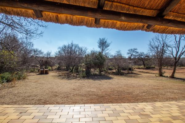 Room image 21