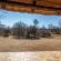 Inyala Game Lodge - 154648