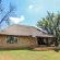 Inyala Game Lodge - 154649