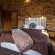 Inyala Game Lodge - 154650