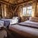Inyala Game Lodge - 154651