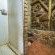 Inyala Game Lodge - 154652