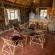 Inyala Game Lodge - 154653