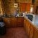 Inyala Game Lodge - 154654