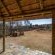 Inyala Game Lodge - 154655