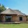 Inyala Game Lodge - 154656
