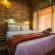 Inyala Game Lodge - 154657