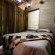 Inyala Game Lodge - 154658