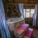 Inyala Game Lodge - 154659