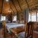 Inyala Game Lodge - 154660