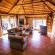 Inyala Game Lodge - 154661
