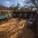 Inyala Game Lodge - 154662