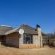 Inyala Game Lodge - 154667