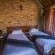Inyala Game Lodge - 154681