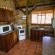 Inyala Game Lodge - 154683