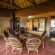 Inyala Game Lodge - 154684