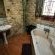 Inyala Game Lodge - 154689