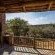 Inyala Game Lodge - 154690