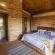 Inyala Game Lodge - 154691