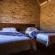 Inyala Game Lodge - 154693
