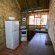 Inyala Game Lodge - 154694