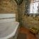 Inyala Game Lodge - 154695