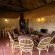 Inyala Game Lodge - 154696