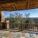 Inyala Game Lodge - 154697