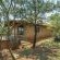Inyala Game Lodge - 154698