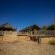 Inyala Game Lodge - 154699