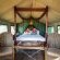 Inyala Game Lodge - 154700