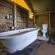 Inyala Game Lodge - 154701