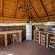 Inyala Game Lodge - 154702